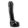 HardToys UR24 12 x 3.2 cm